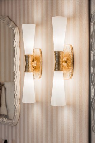 5412 Hackett Street, Johnson, AR 72762