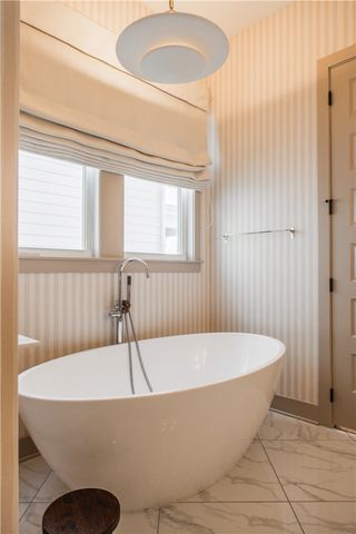 5412 Hackett Street, Johnson, AR 72762