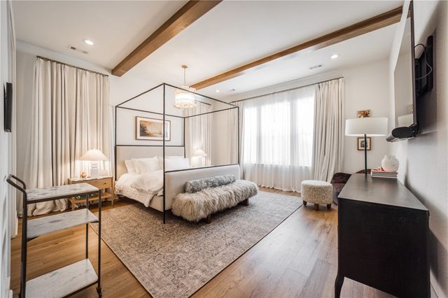 5412 Hackett Street, Johnson, AR 72762