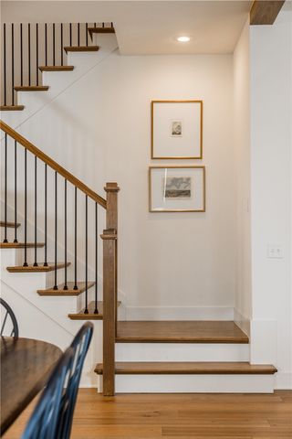 5412 Hackett Street, Johnson, AR 72762