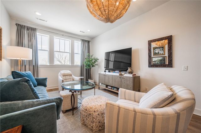 5412 Hackett Street, Johnson, AR 72762