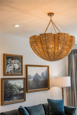 5412 Hackett Street, Johnson, AR 72762