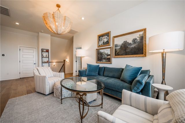 5412 Hackett Street, Johnson, AR 72762