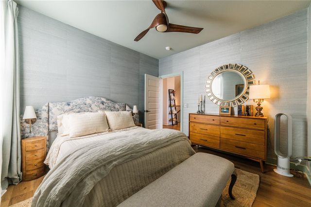 5412 Hackett Street, Johnson, AR 72762