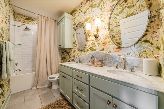 5412 Hackett Street, Johnson, AR 72762