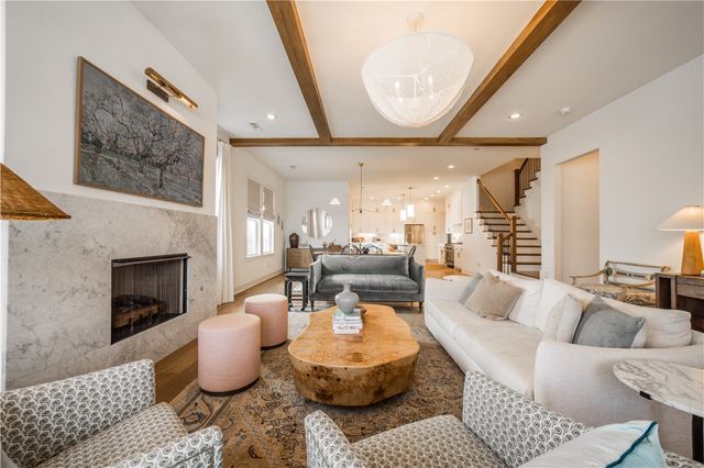 5412 Hackett Street, Johnson, AR 72762