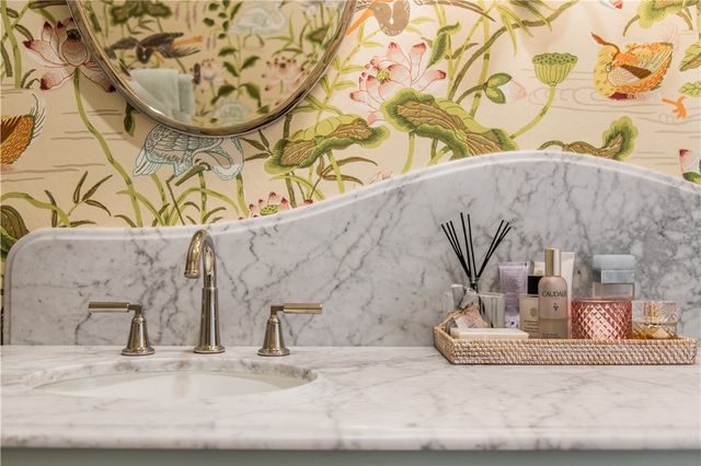 5412 Hackett Street, Johnson, AR 72762