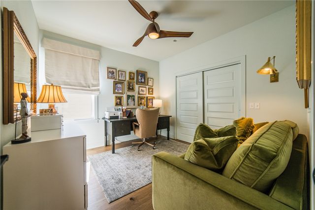 5412 Hackett Street, Johnson, AR 72762