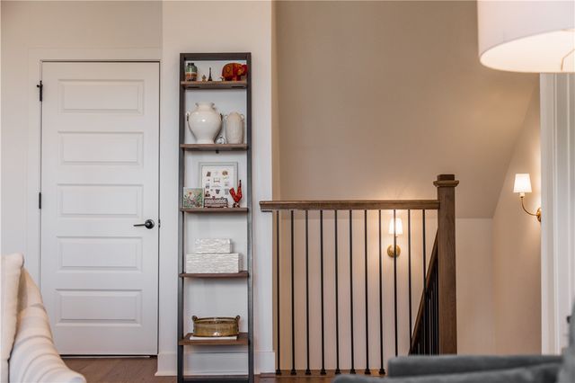 5412 Hackett Street, Johnson, AR 72762