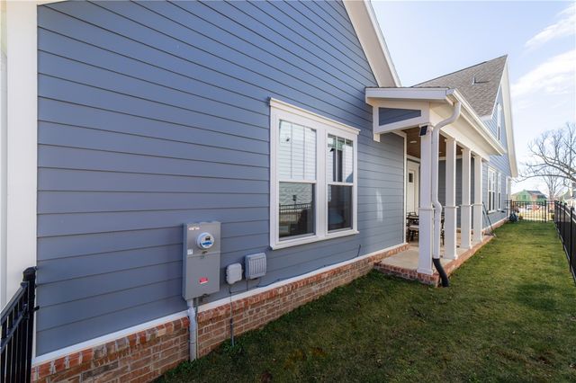 5412 Hackett Street, Johnson, AR 72762