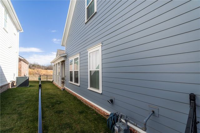 5412 Hackett Street, Johnson, AR 72762