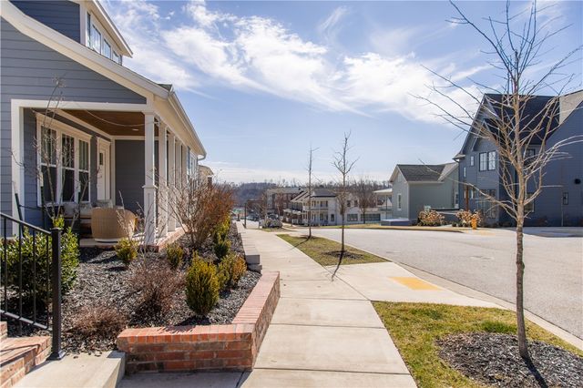 5412 Hackett Street, Johnson, AR 72762