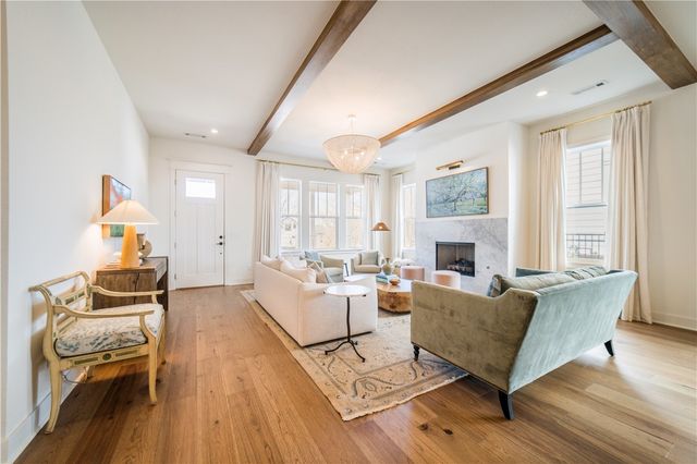 5412 Hackett Street, Johnson, AR 72762