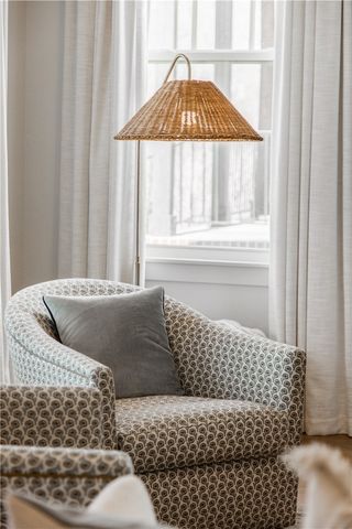 5412 Hackett Street, Johnson, AR 72762