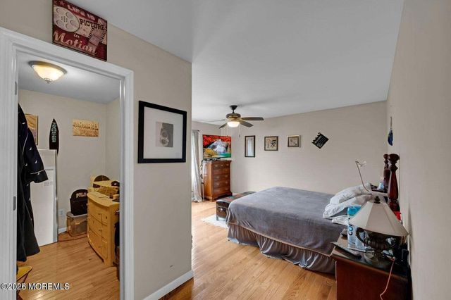 40 Wood Street, Keansburg, NJ 07734