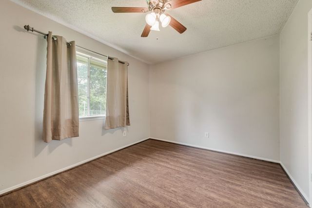 1621 Lee Street, Kaufman, TX 75142