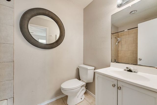 1621 Lee Street, Kaufman, TX 75142