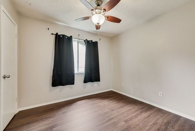 1621 Lee Street, Kaufman, TX 75142
