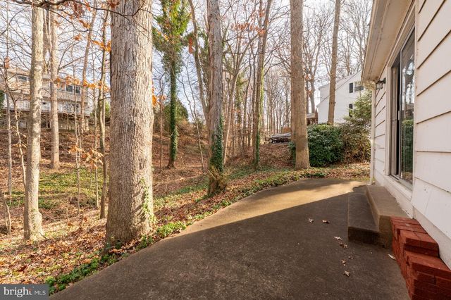 2 GRAHAM CT, Newark, DE 19711