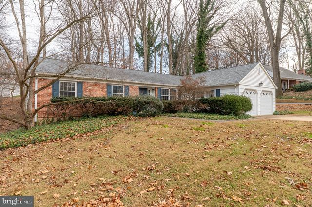2 GRAHAM CT, Newark, DE 19711