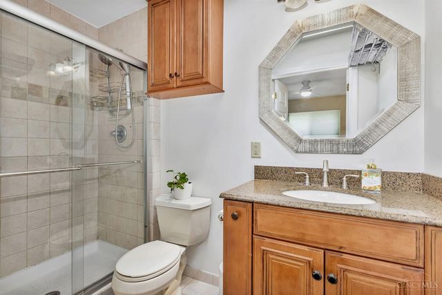 1001 Cedar Drive, Oxford, OH 45056