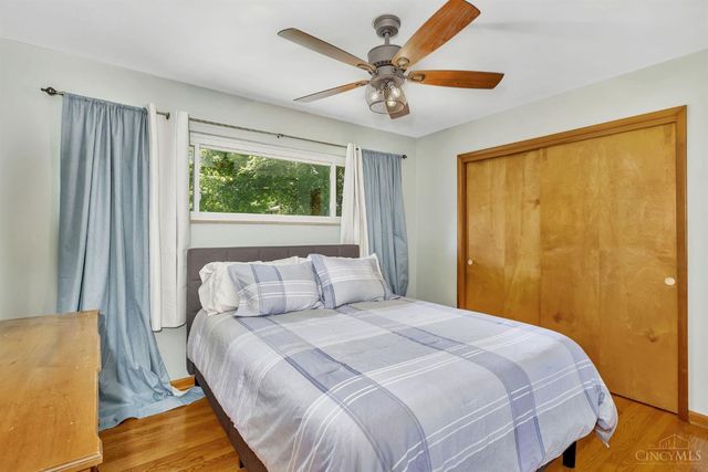 1001 Cedar Drive, Oxford, OH 45056