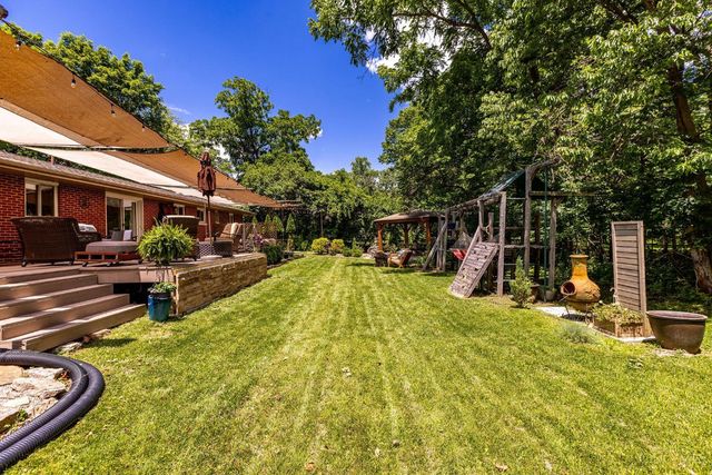 1001 Cedar Drive, Oxford, OH 45056
