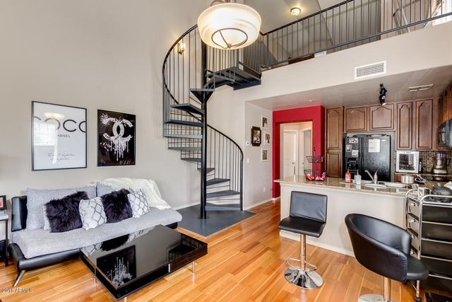 4272 E JASPER Drive, Gilbert, AZ 85296