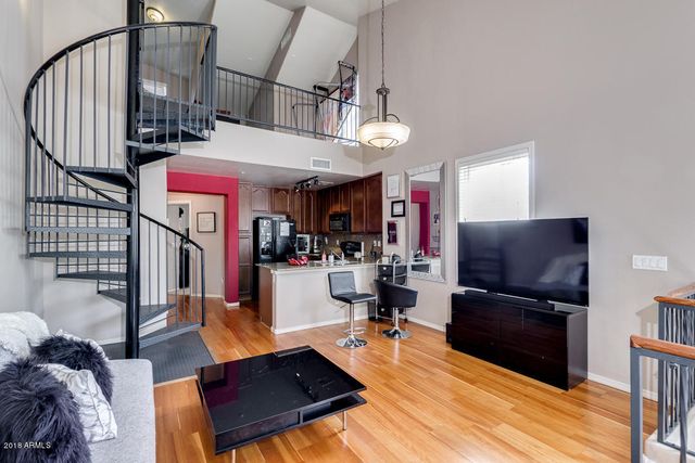 4272 E JASPER Drive, Gilbert, AZ 85296