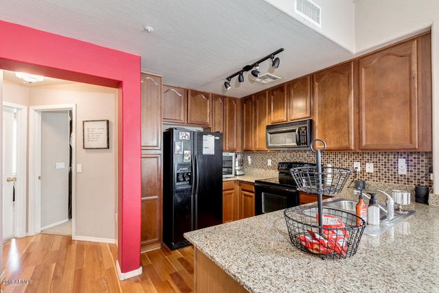 4272 E JASPER Drive, Gilbert, AZ 85296