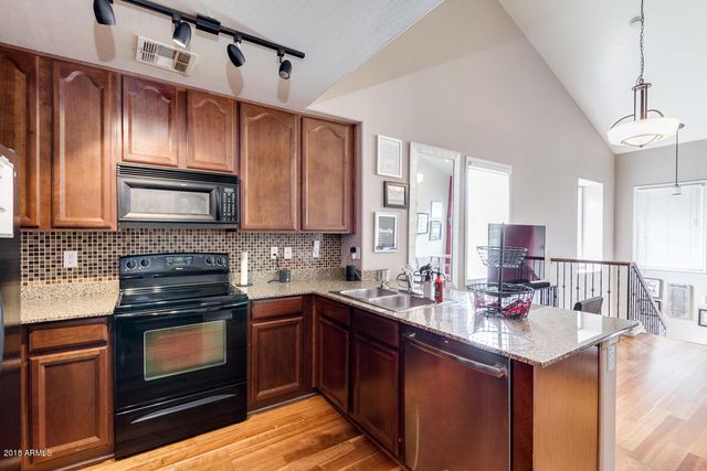 4272 E JASPER Drive, Gilbert, AZ 85296