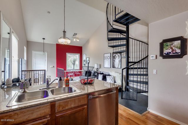 4272 E JASPER Drive, Gilbert, AZ 85296