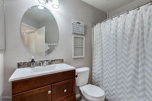 4272 E JASPER Drive, Gilbert, AZ 85296