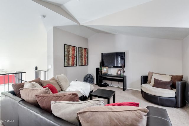 4272 E JASPER Drive, Gilbert, AZ 85296