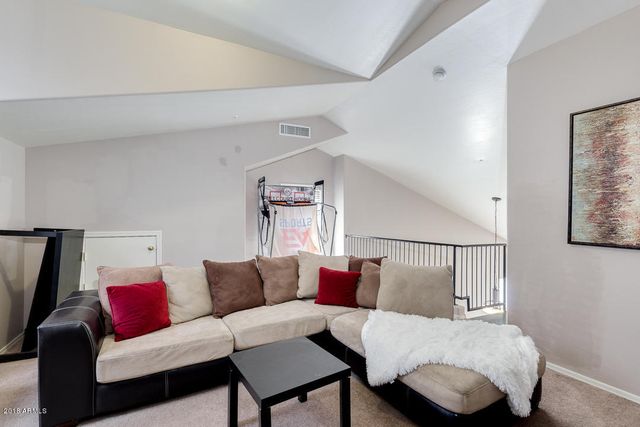 4272 E JASPER Drive, Gilbert, AZ 85296