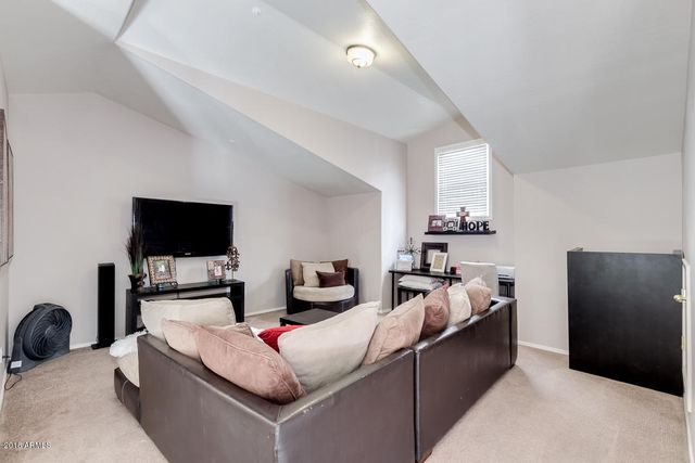 4272 E JASPER Drive, Gilbert, AZ 85296