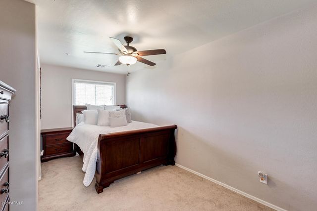 4272 E JASPER Drive, Gilbert, AZ 85296