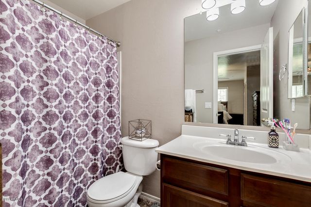 4272 E JASPER Drive, Gilbert, AZ 85296