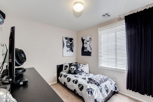 4272 E JASPER Drive, Gilbert, AZ 85296