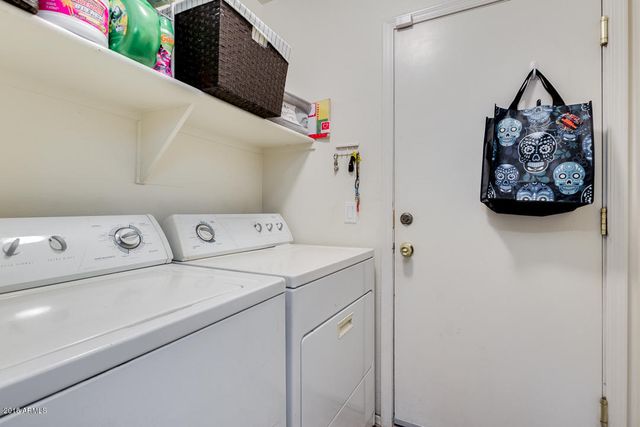 4272 E JASPER Drive, Gilbert, AZ 85296