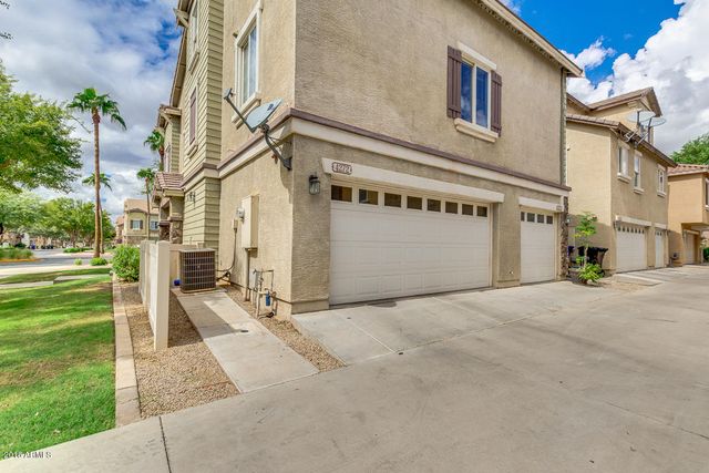 4272 E JASPER Drive, Gilbert, AZ 85296