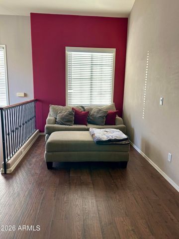 4272 E JASPER Drive, Gilbert, AZ 85296