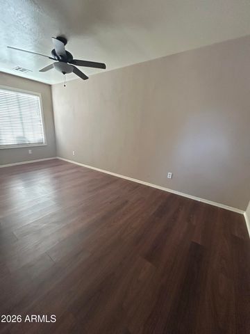 4272 E JASPER Drive, Gilbert, AZ 85296