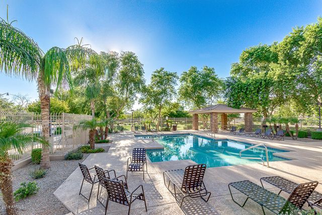 4272 E JASPER Drive, Gilbert, AZ 85296