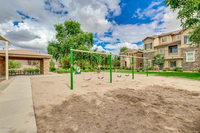 4272 E JASPER Drive, Gilbert, AZ 85296