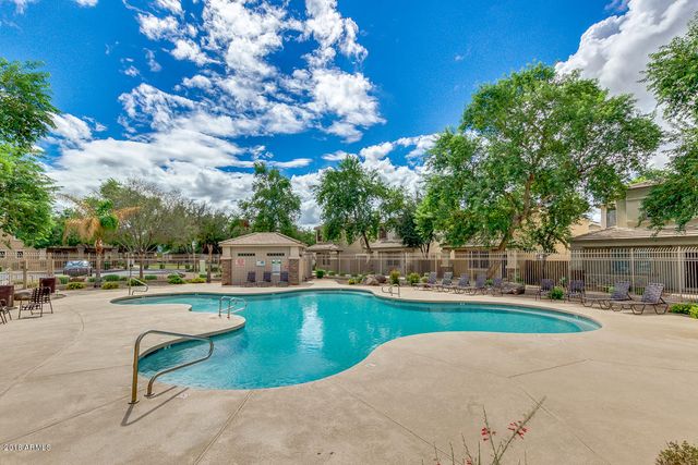 4272 E JASPER Drive, Gilbert, AZ 85296