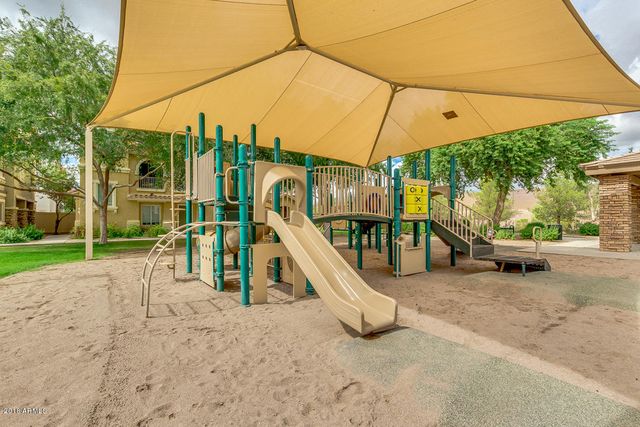 4272 E JASPER Drive, Gilbert, AZ 85296