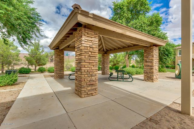 4272 E JASPER Drive, Gilbert, AZ 85296