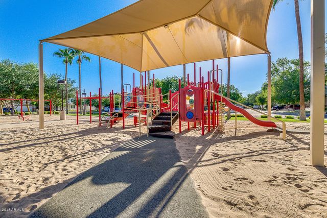 4272 E JASPER Drive, Gilbert, AZ 85296