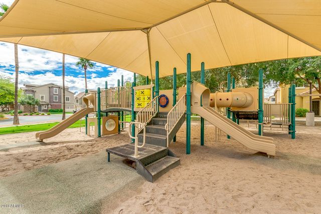 4272 E JASPER Drive, Gilbert, AZ 85296